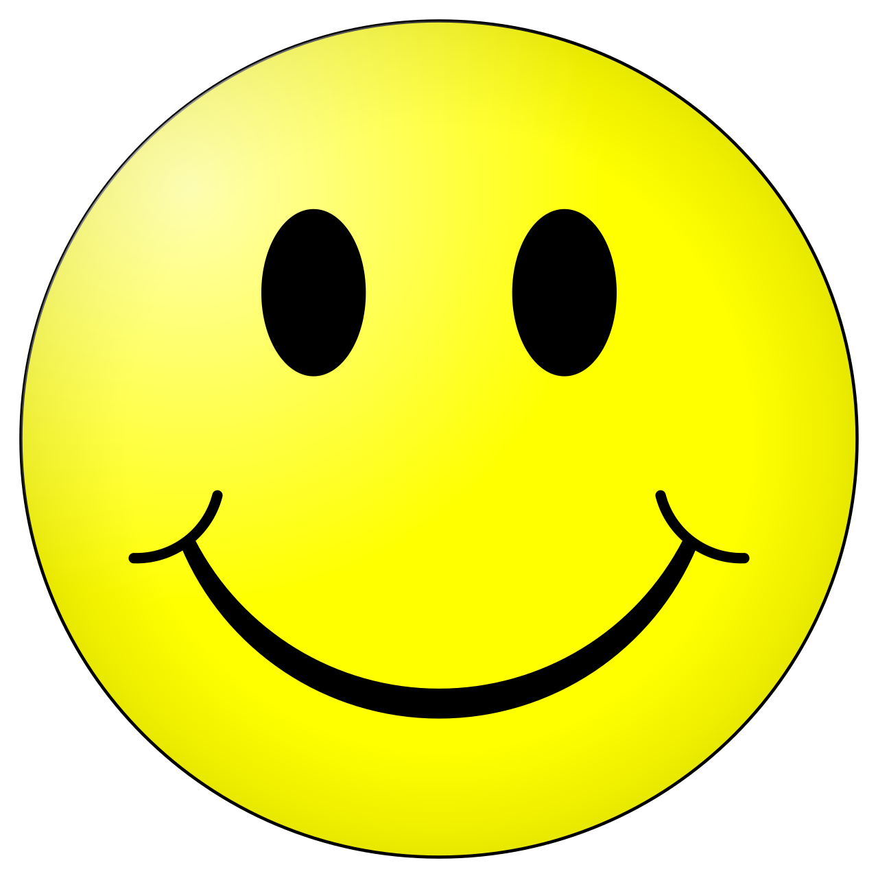 smiley-svg_-webp